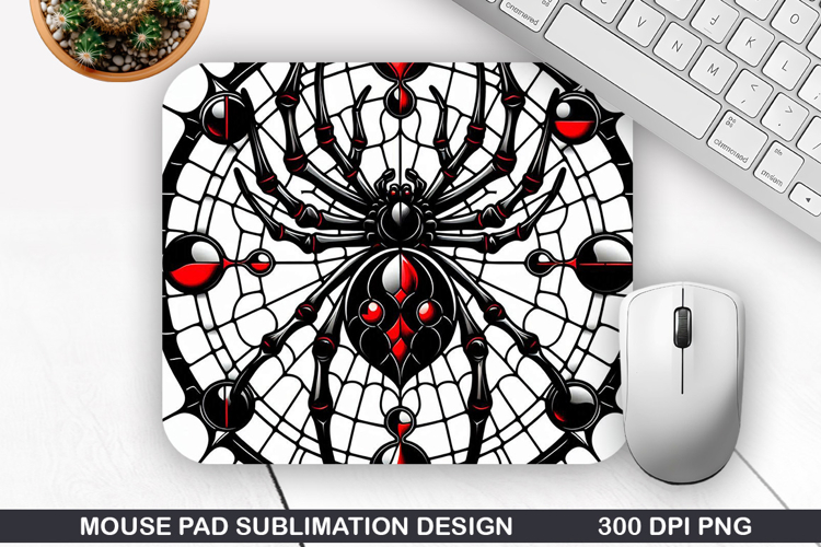 Horror Png Image 11