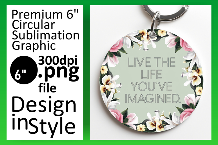 Flamingo Png Image 11