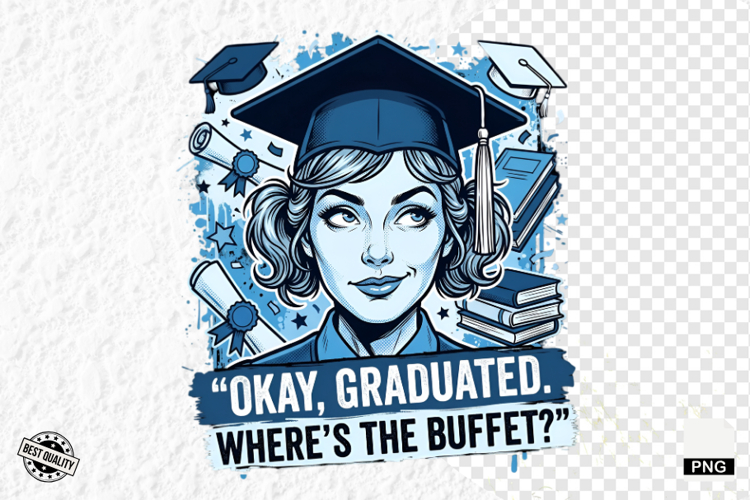 Celebration Clipart Image 3