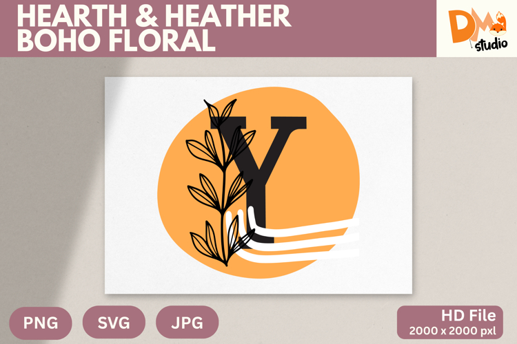 Wedding Logo Design Image 22