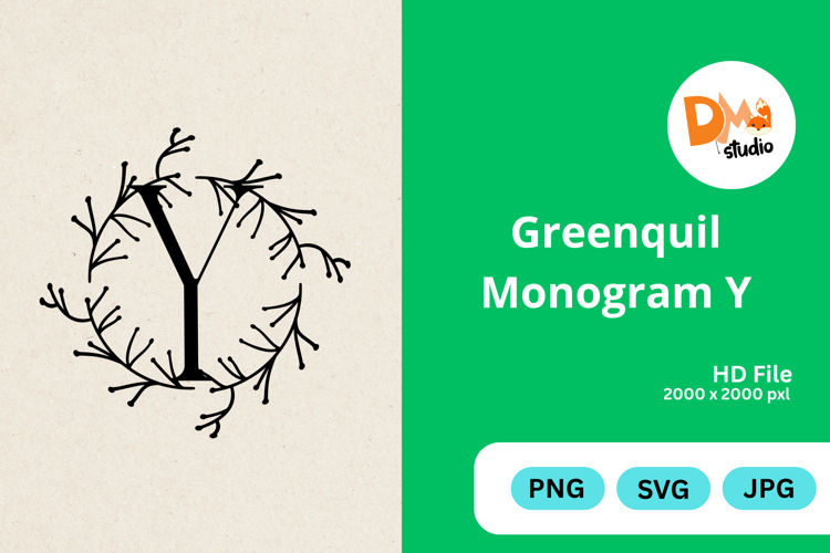 Nature Svg Image 11