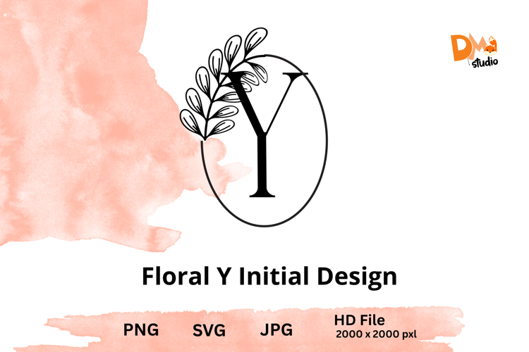Alphabet Clipart Image 19