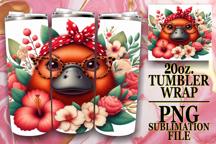 Happy Birthday Png Image 17