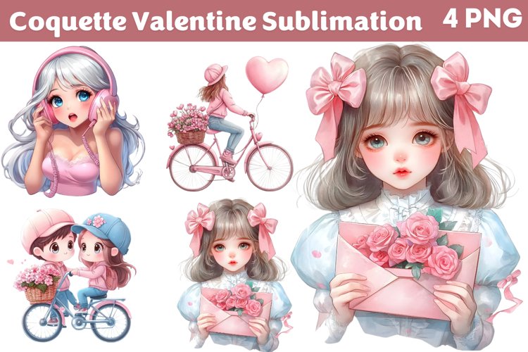 Boho Clipart Image 7