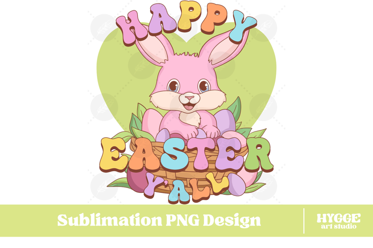Joy Clipart Image 7