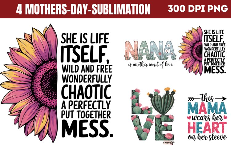 Yay Clipart Image 7