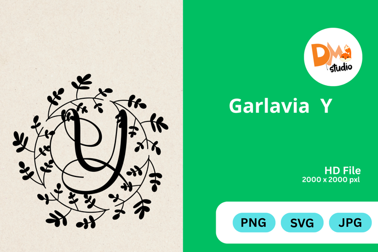 Nature Svg Image 13