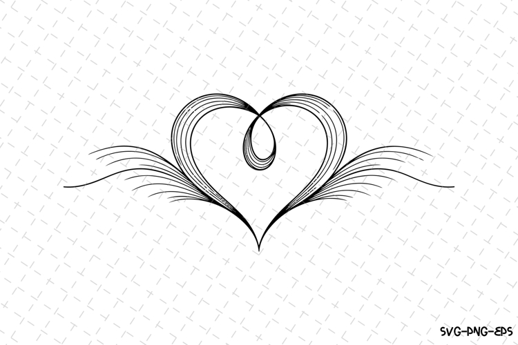 Cricut Sublimation Image 19