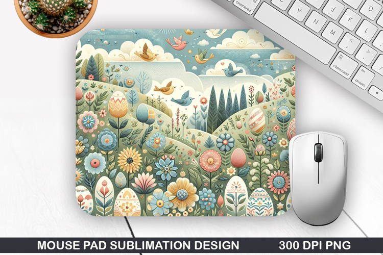 Printable Flower Template Image 10