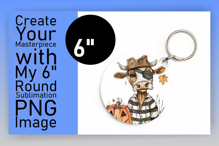 Gnome Clipart Image 5