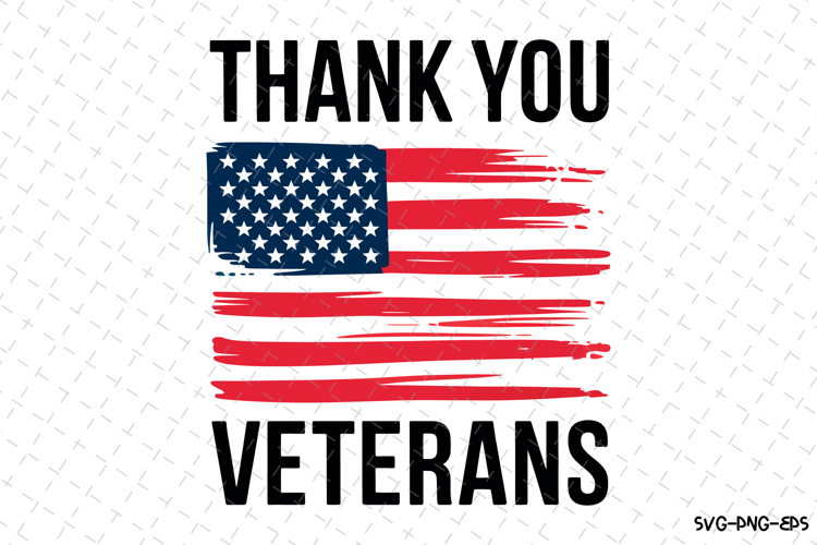 Funny 4th Of July Svg Image 18