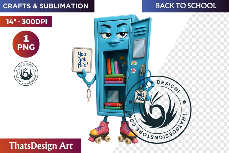 School Clipart