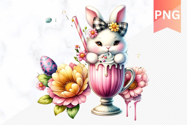 Easter Clipart Image 18