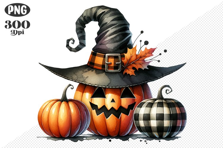 Design Clipart Image 7