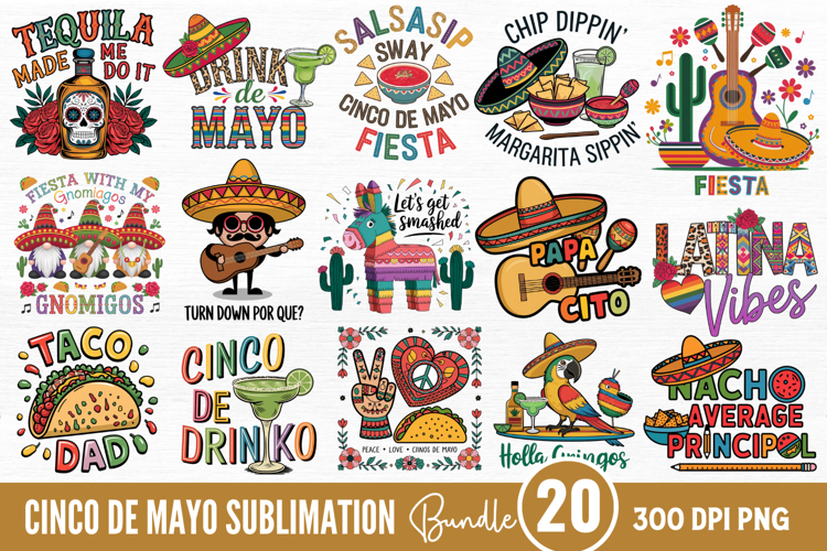 T-Shirt Designs Image 5