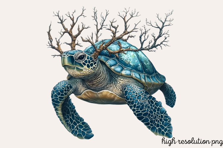 Gothic Svg Image 13
