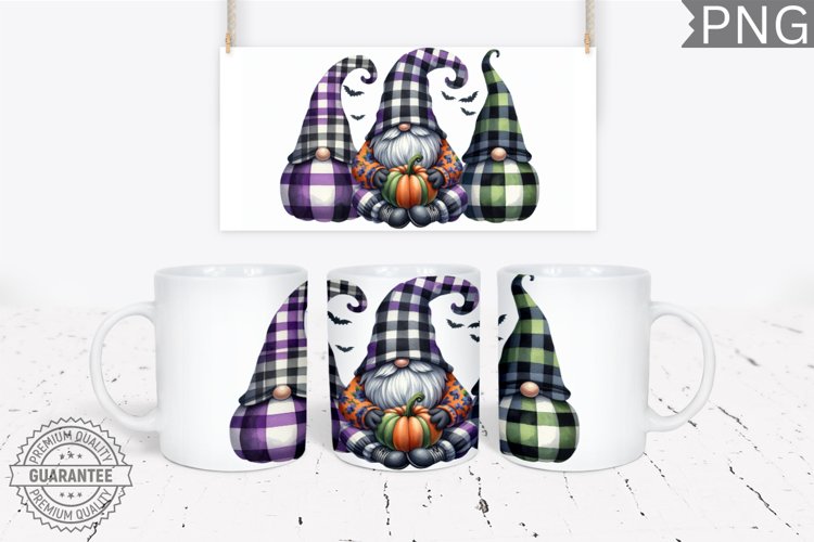 High Clipart Image 7