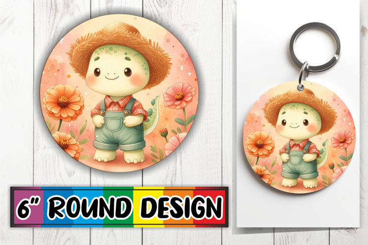 Cute Teddy Bear Clipart Image 3