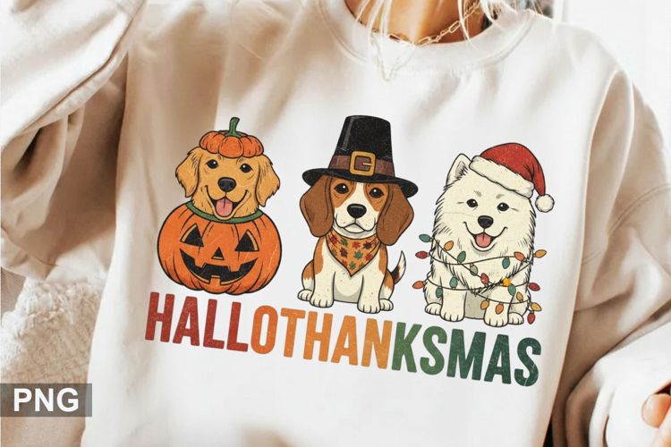 Thanksgiving Turkey Clipart Image 15