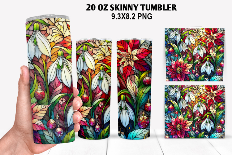 Aesthetic Flower Png Image 9