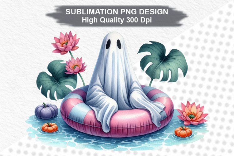 Design Clipart Image 23