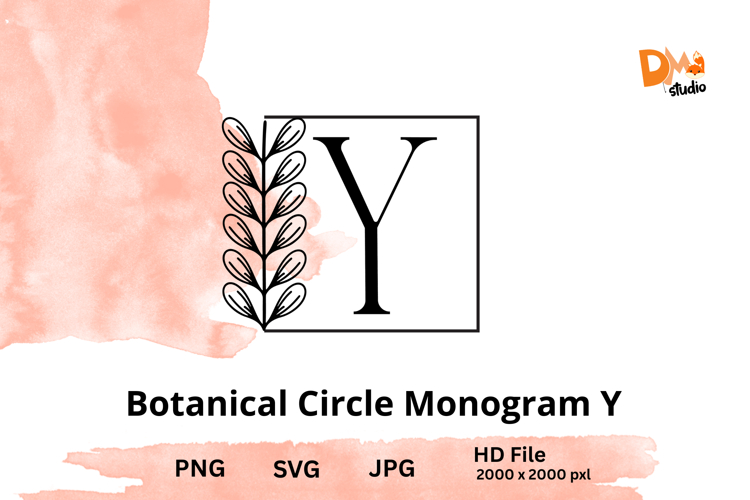 Alphabet Clipart Image 24