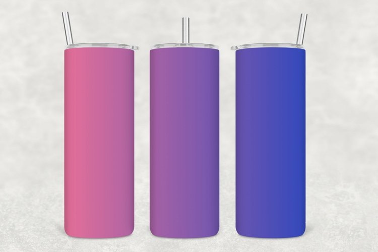 Sublimation Tumbler Designs Image 21