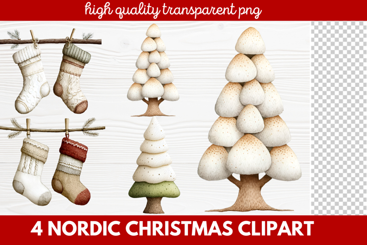 Xmas Clipart Image 22