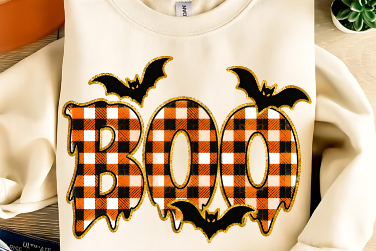 Boo PNG, Halloween PNG, Trending Halloween PNG, Halloween