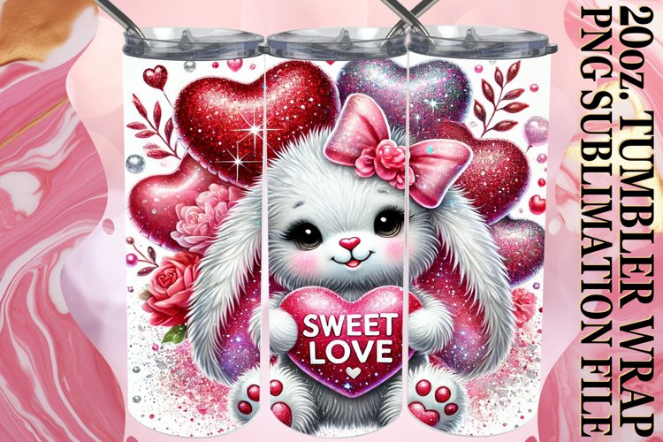 Valentines PNG Image 21
