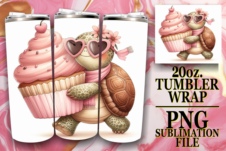 Happy Birthday Png Image 16