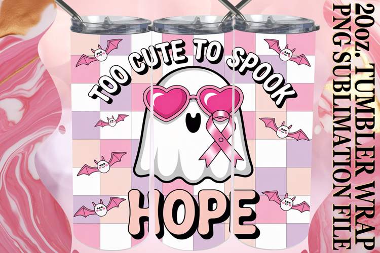 Breast Cancer Awareness Clipart Image 23