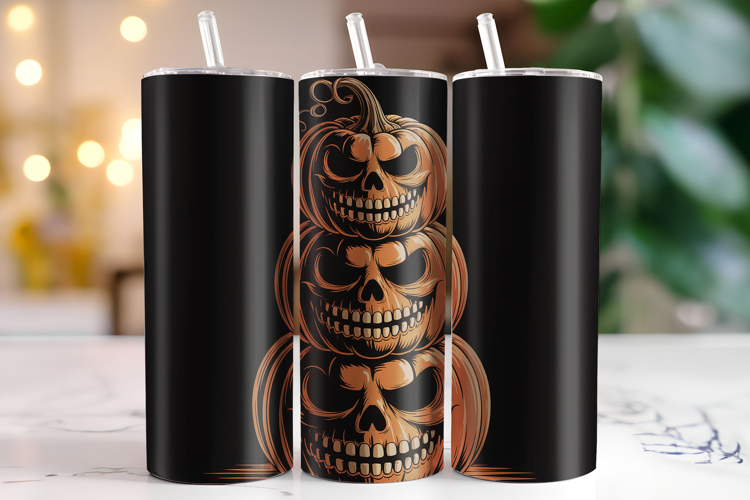 Sublimation Tumbler Wraps Image 15