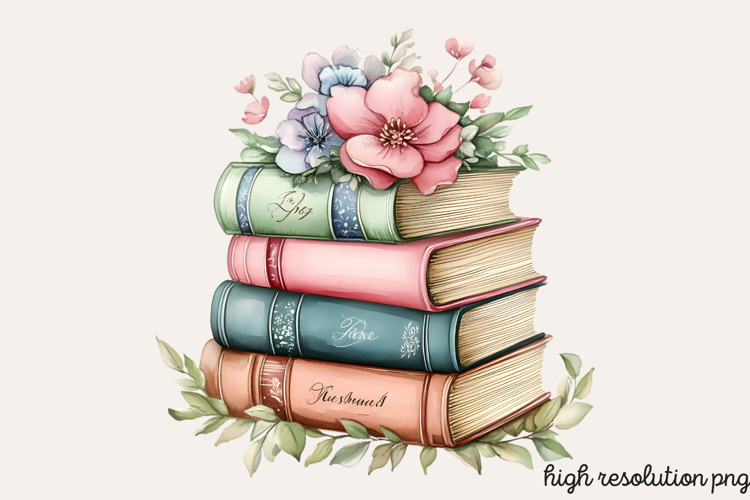 Boho SVG Image 3