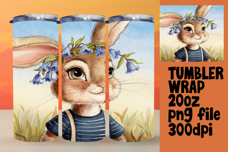 Farm Animals Png Image 13