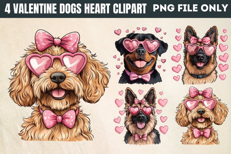 Dogs Png Image 13