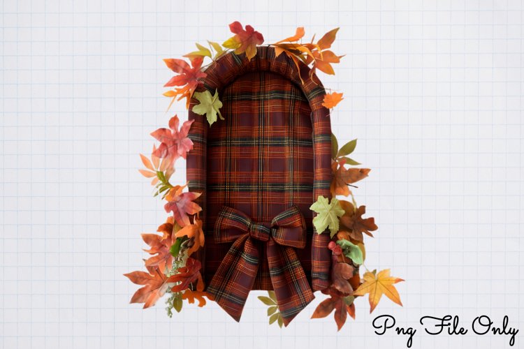 Halloween Png Image 12