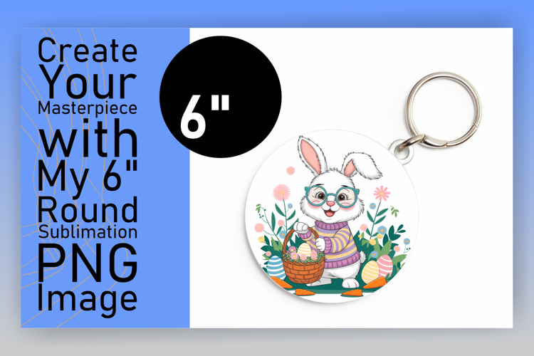 Cute Bunny Png Image 23