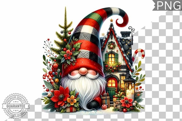 High Clipart Image 13