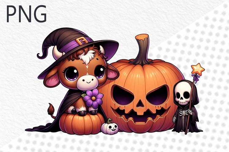 Design Clipart Image 9