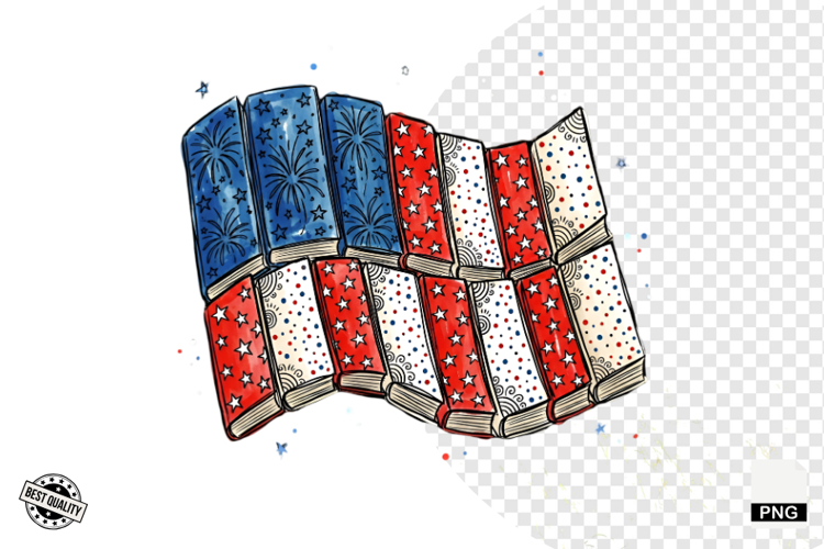 Theme Clipart Image 8