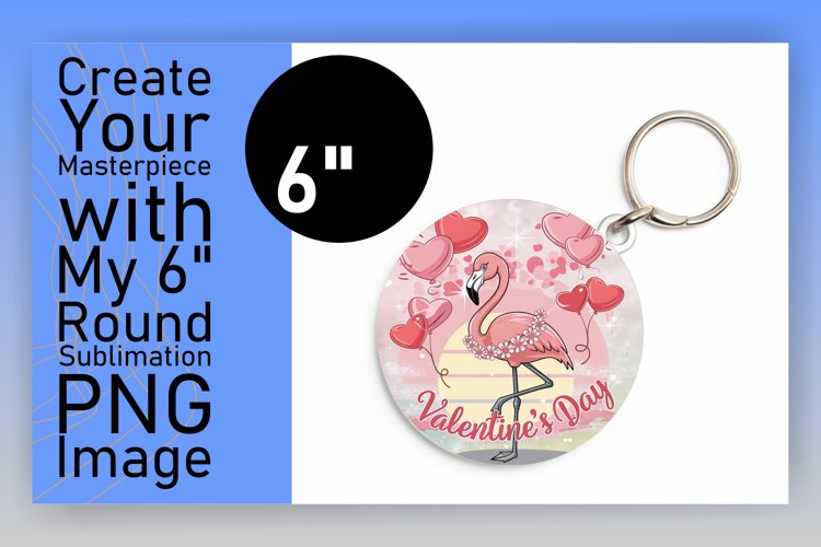 Valentines PNG Image 8
