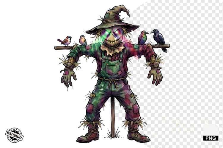 Aesthetic Clipart