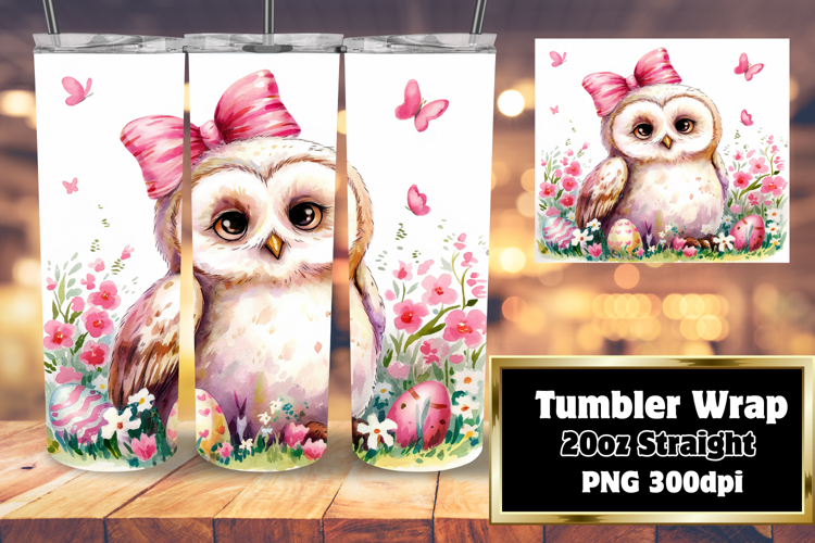 Farm Animals Png Image 24