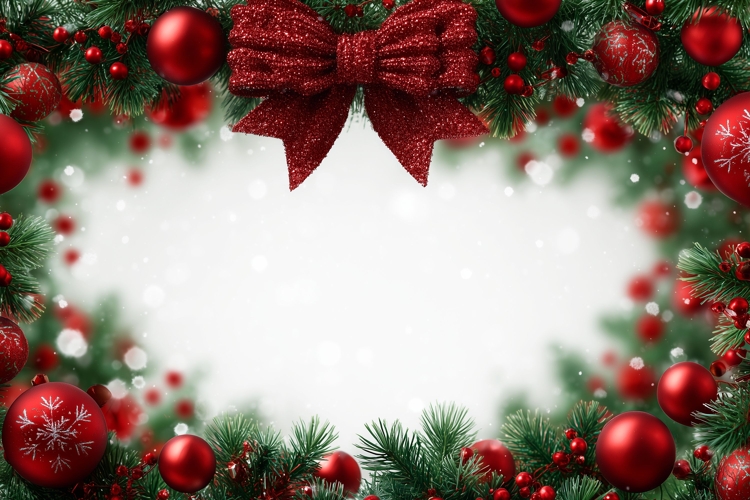 Glitter Backgrounds Image 4