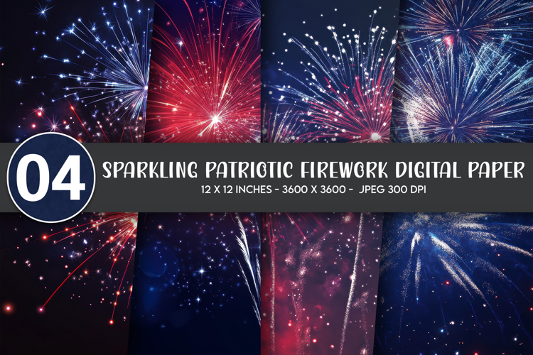 Night Sky Background Image 11