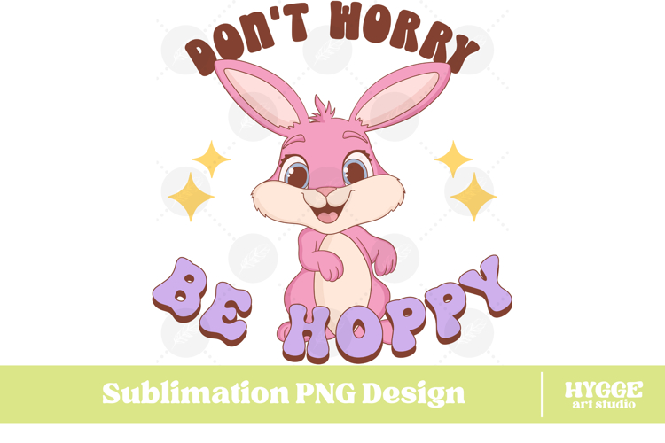 Joy Clipart Image 12