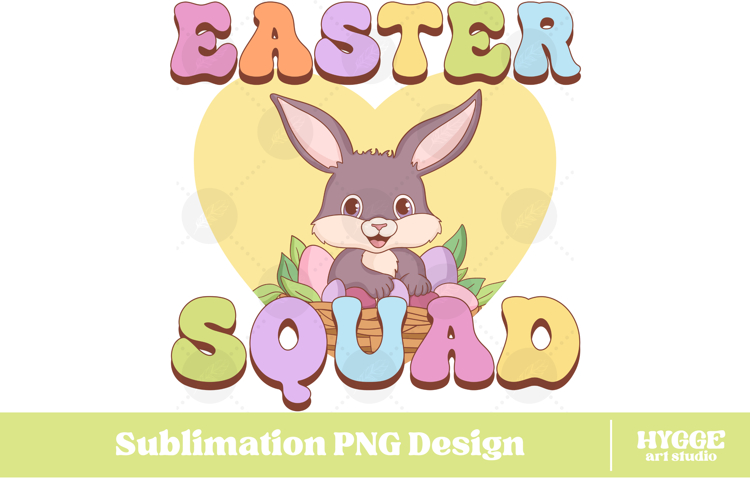 Joy Clipart Image 18