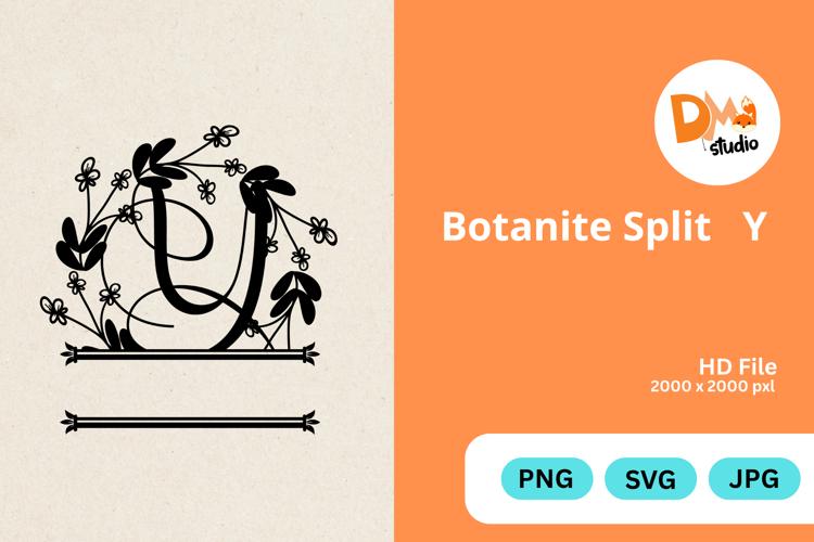 Alphabet Clipart Image 23
