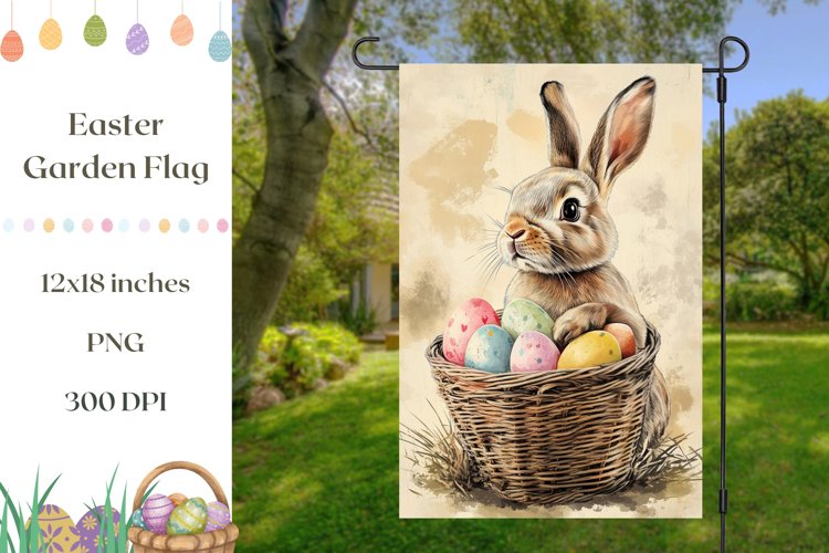 Easter Eggs Png Image 21